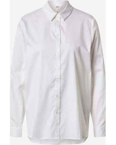 Camisa blanca OBJECT