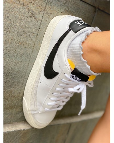 Nike Blazer Low ´77 Premium