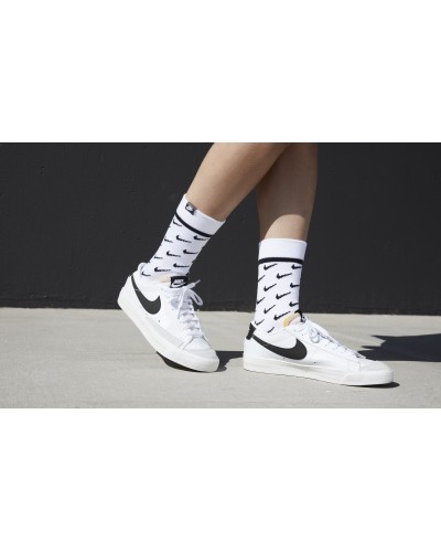 Nike Blazer Low ´77 Premium